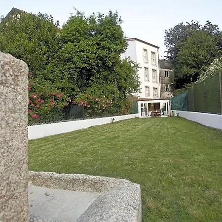 Catedral Site By Como En Casa-2